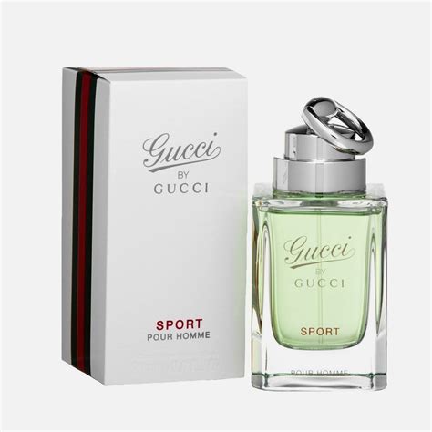 gucci spot perfume|gucci famous perfume.